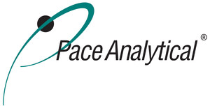 Pace Analytical and EquipNet Team Up in Strategic Partnership