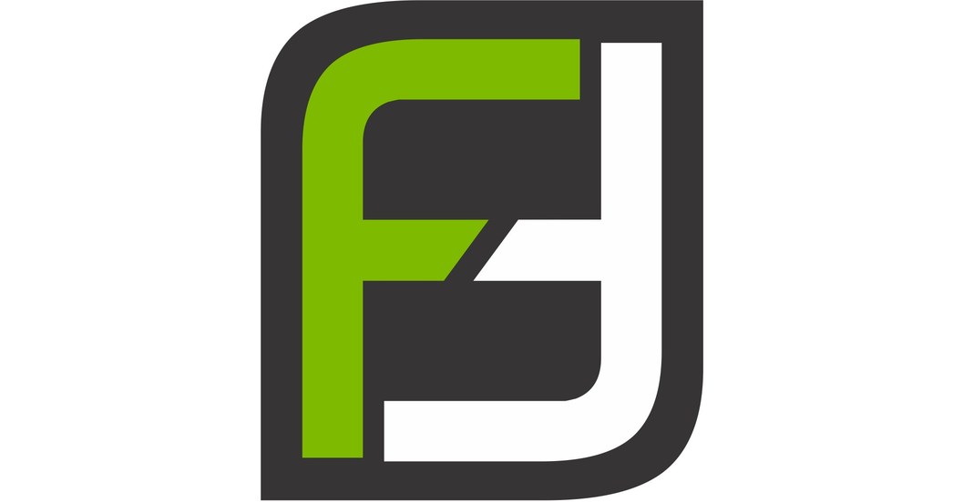 Fit Factory Announces Expansion to Dallas-Fort Worth; Doubles Down on ...