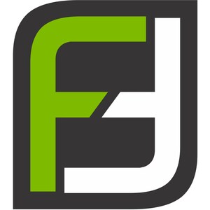 Fit Factory Announces Expansion to Dallas-Fort Worth; Doubles Down on Growth in New England