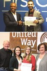 FirstCare Health Plans Continuing Support for United Way