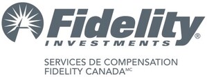 La plateforme de comptes gérés d'Envestnet est dorénavant offerte aux clients de Services de compensation Fidelity Canada