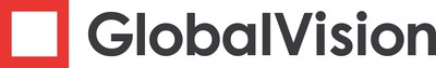 GlobalVision Logo.