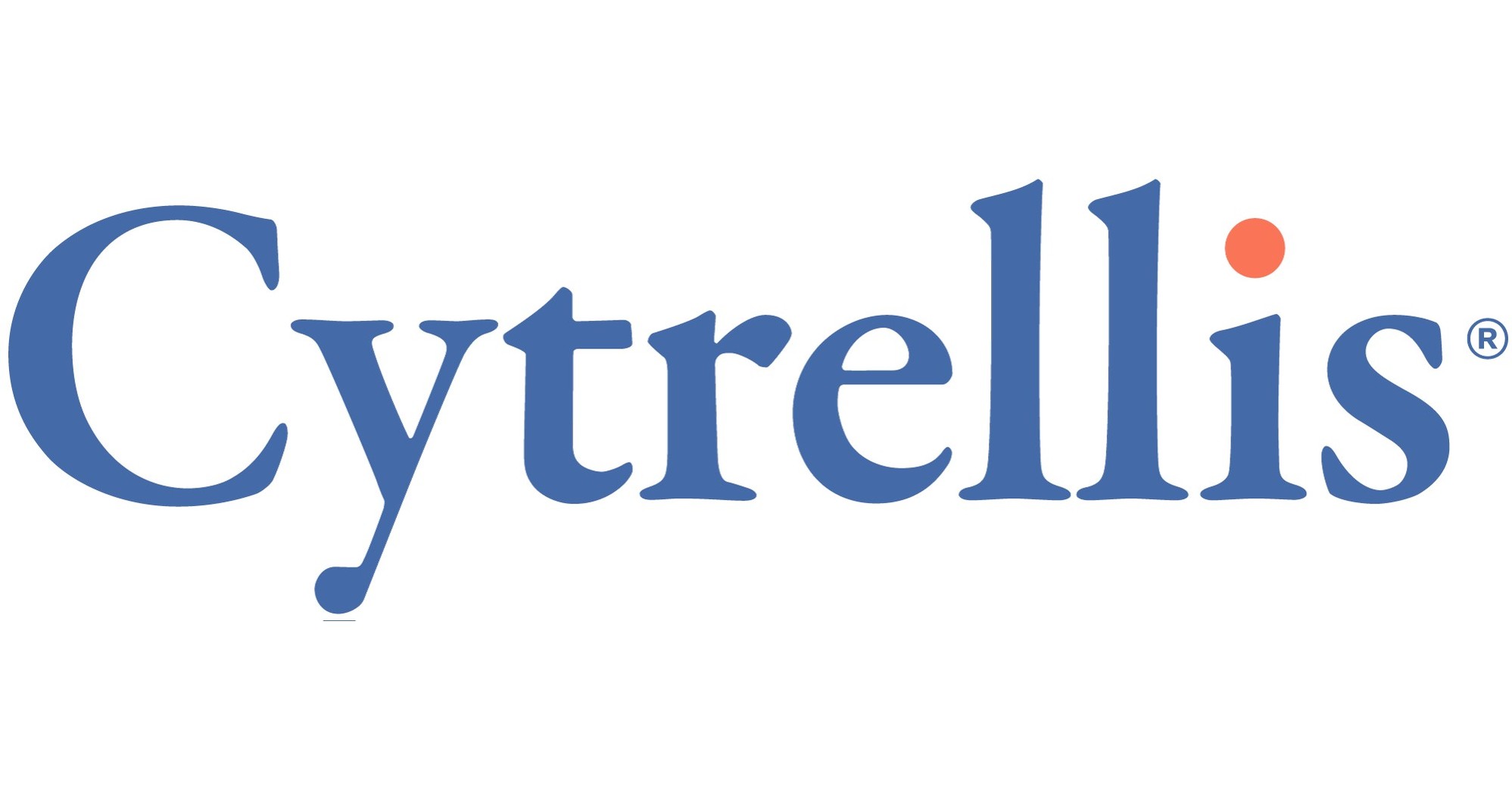 Cytrellis to Present at the Annual Meeting of the American Society for Laser Medicine and Surgery (ASLMS)