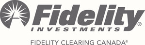 Envestnet managed accounts platform now available to Fidelity Clearing Canada clients