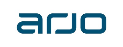 At Arjo, we are committed to improving the everyday lives of people affected by reduced mobility and age-related health challenges. With products and solutions that ensure ergonomic patient handling, personal hygiene, disinfection, diagnostics, and the effective prevention of pressure ulcers and venous thromboembolism, we help professionals across care environments to continually raise the standard of safe and dignified care. Everything we do, we do with people in mind. At Arjo, we are committed to improving the everyday lives of people affected by reduced mobility and age-related health challenges. With products and solutions that ensure ergonomic patient handling, personal hygiene, disinfection, diagnostics, and the effective prevention of pressure ulcers and venous thromboembolism, we help professionals across care environments to continually raise the standard of safe and dignified care. Everything we do, we do with people in mind.