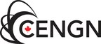 CENGN Announces Appointment of Jean-Charles Fahmy as New CEO