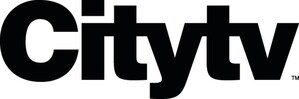 Imagine More - More New, More Favourites, More Choice. Citytv Unveils 11 New Shows for 2018/19 Prime-Time Schedule