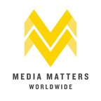 Media Matters Worldwide adds FireEye Inc. to client roster