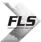 FLS Transportation Services Limited Announces John Leach as New CEO