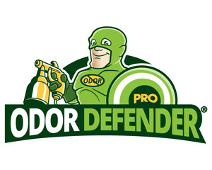 ECOBOND® Paint, LLC Announces Launch of an Innovative New Technology, Their Specialty Paint OdorDefender™, as the Best Smoke Odor Eliminator in the Market