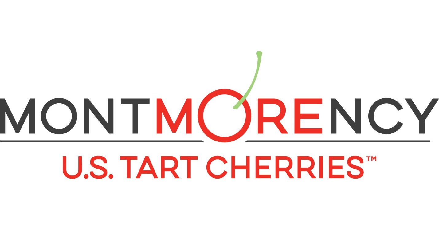 New Study Montmorency Tart Cherry Juice Helped Lower Blood Pressure