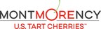 New Study: Montmorency Tart Cherry Juice May Improve Cognitive Function In Older Adults