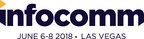 Sharp To Present Display Solutions For Smarter Offices And Education Spaces At InfoComm 2018