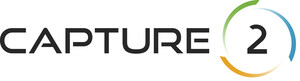 Capture2 Expands Team and Product to Fuel Growth