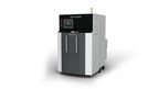 3D Systems Introduces New DMP Flex 100 and DMP Dental 100 Metal 3D Printers - Delivering Increased Throughput, Part Quality and Material Choices