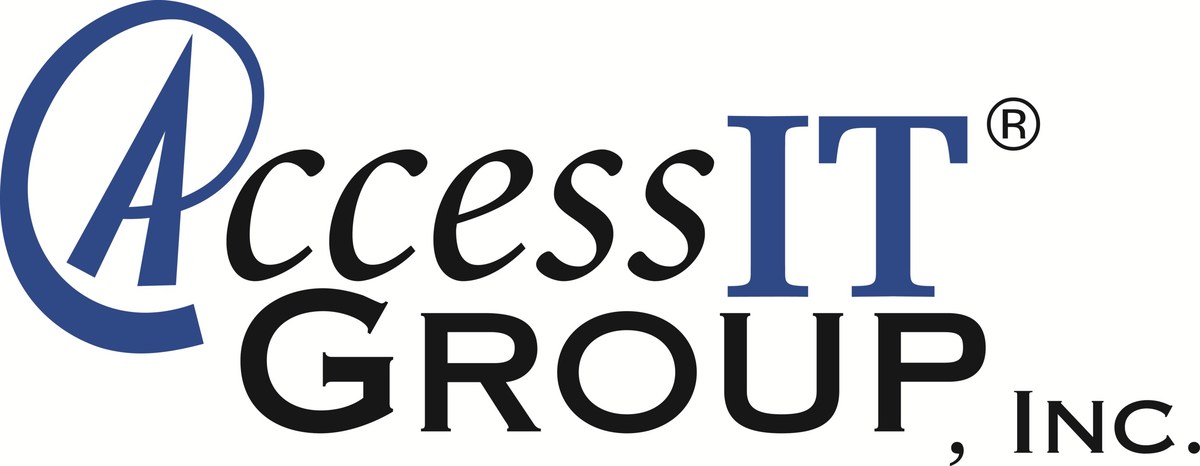 AccessIT Group Announces New Risk Advisory Blog and Addition of vCISO Services - Vimarsana News