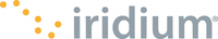 Iridium Communications Inc. (PRNewsfoto/Iridium Communications Inc.)