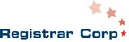 Bertram Capital Announces Acquisition of Registrar Corp, LLC