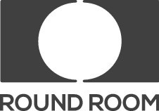 Round Room (CNW Group/Round Room Live, LLC)