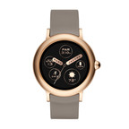 Marc Jacobs Introduces the New Riley Touchscreen Smartwatch