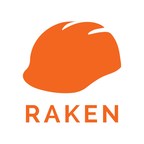 Raken Raises $10 Million to Bring Streamlined Field Management to Every Construction Site