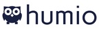 Humio Named A 2020 Gartner Cool Vendor