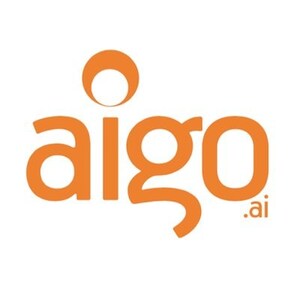 Aigo.ai Launches Visionary Community Where You Can Use, Create and Trade Intelligence with Revolutionary AI Personal Assistant