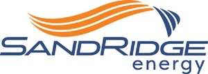 SandRidge Energy Sends Letter to Shareholders