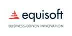 Equisoft and Canada Gives launch an innovative solution for advisors serving the philanthropic needs of wealthy families