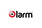 Olarm, the Smartest Peel &amp; Stick Home Alarm System, Kicks Off on Kickstarter
