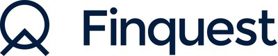 Finquest Logo