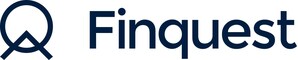 Finquest Announces Global Deal Sourcing Capabilities and the Opening of a New Office in London