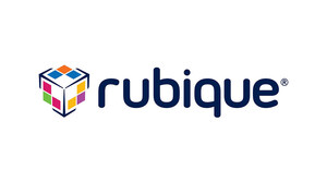 Rubique Wins the Asian Banker 'Beijing Financial Innovation Showcase and Competition 2018'