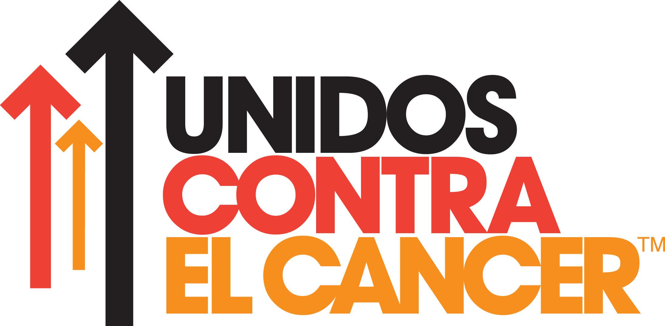 El viernes 7 de Septiembre regresa Stand Up To Cancer, para la sexta ...