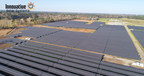 Solar Farm Developer Sells 1.3GW of Shovel-Ready Utility-Scale Projects