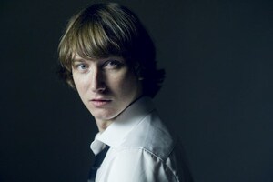 Scottish Chamber Orchestra Announces New Principal Conductor as Maxim Emelyanychev