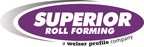 Welser Profile acquires Superior Roll Forming