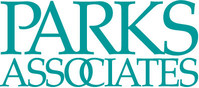 Parks Associates