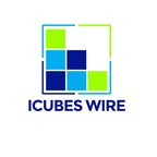 iCubesWire Expands Operations to London