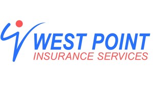 West Point Announces Cross-System (One and Done) Data Management Tool