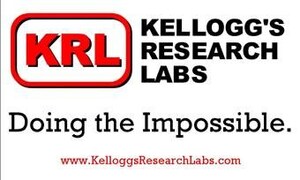 Kellogg's Research Labs &amp; Beijing Waste Heat Deal Signed