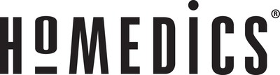 HoMedics - where our brand is about creating a healthy home environment that helps you relax your body, de-stress and simplify your life.