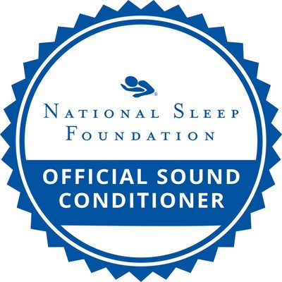 The National Sleep Foundation is dedicated to improving health and well-being through sleep education and advocacy.