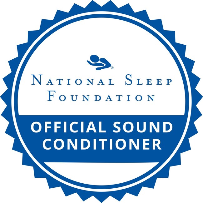 National sleep foundation что это