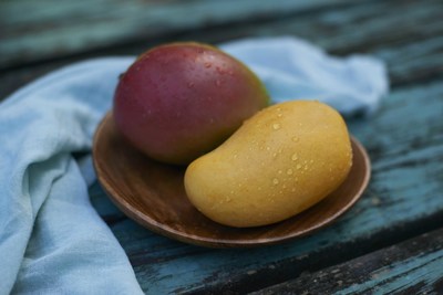 Eating mangos found to be more effective in relieving constipation and reducing intestinal inflammation than comparable amount of fiber