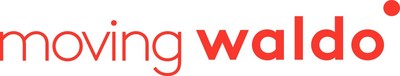 Logo: MovingWaldo (Groupe CNW/MovingWaldo)