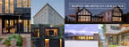 Winners of 10th Annual Marvin Architects Challenge Showcase Preeminent Architectural Design
