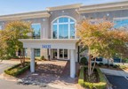 Anchor Health Properties Acquires 275,000 Square Feet of Medical Office Buildings
