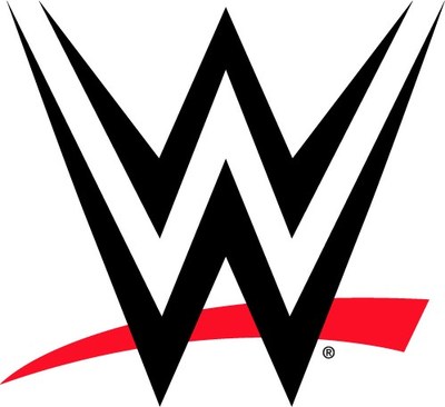 Special Olympics and WWE Team Up to Support the 2018 Special Olympics USA Games