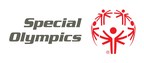 Let the Countdown Begin! One Year Until Special Olympics World Winter Games Kazan 2022